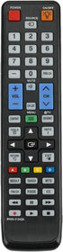 AIDITIYMI BN59-01042A Remote Control Replace Fit for Samsung Plasma TV LN32C650 LN40C560 LN40C560J2F LN40C560J2FXZA LN40C650 LN40C650L1F LN40C650L...