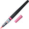 Pentel Art Brush Pink Xgfl-109...