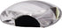 BestParts Optical Concave Glass Len Replacement for Projector Optoma HD20 HD23 HD180 HD66 HD200X GT750 TX542 HD21 HD25 HD26 HD30 HDF520 Condenser ...