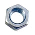 HKAOSDUUH 09124 Snow Plow Trip Spring Eye Bolts with Nuts 5/8" fits Western Meyer...