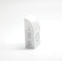 Fridge Deodorizer Bags, Odor Absorber for Refrigerator, Eliminates Unpleasant Odors in Fridges, Freezers, Cabinets, Laundry Room (2), White...