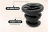 8PCS Car Engine Oil Drain Plug OEM#06L103801 Compatible with VW?Compatible with Audi, Perfect Replacement for Oil Drain Plug Car Accessories Sump ...