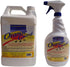 103 INC 32OZ Home Pest Control, 32 Fl Oz (Pack of 1), Clear...