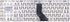 Keyboard Replacement Compatible with HP Compaq Presario CQ60 G60 CQ60-101XX CQ60-102TU CQ60-102TX CQ60-102XX CQ60-103AU CQ60-100EM CQ60-107EA Seri...