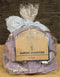 Thompson's Candle Co. Super Scented Lilac Crumbles...