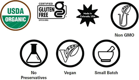 Very Berry 3oz - Small Breed Dog Treats - Soft & Chewy, Antioxidant Rich, Training & Little Rewards...