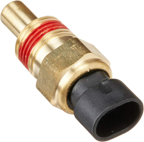 Engine Temperature Temp Sensor Sender coolant 3.0 4.3 5.0 5.7 8.1 Mercruiser...