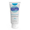 DermaRite's Lantiseptic Moisture Shield Original Skin Protectant - 50% Lanolin, Paraben Free, Unscented Barrier Cream Ointment - 4 oz. Tube, 1 Cou...