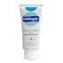 DermaRite's Lantiseptic Moisture Shield Original Skin Protectant - 50% Lanolin, Paraben Free, Unscented Barrier Cream Ointment - 4 oz. Tube, 1 Cou...