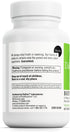 DAVINCI Labs Biotin - Supports Skin & Hair Health, Intestinal Flora Function* - Dietary Supplement with Vitamin C & Calcium as Ca Carbonate - Vege...