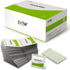 EOTW Computer Screen Wipes Individually Wrapped Pre-moistened Electronic Monitor Cleaner Cleaning for iPhone iPad Tablet PC Keyboard Laptop, Pack ...
