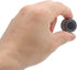 Volume Knob 39103?TA0?A31, Automobile ABS Volume Knob Accessories, Car Accessories Heat Resistant Volume Control Knobs Replacement for Accord 2008...