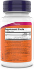 NOW Supplements, Methyl Folate 1,000 mcg, Metabolically Active Folate*, Co-Enzyme B Vitamin, 180 Tablets...