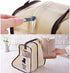 Portable 2 Pack Boots Storage,Short Boots Storage/Protector Bag,Boots Cover(Beige)...