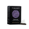 Ceremonie Earl Grey Lavender Tea - Rich Black Tea Infused With Touch of Lavender & Bergamot Essence - Gentle, Light-Bodied, Kosher & Aromatic - Ca...