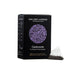 Ceremonie Earl Grey Lavender Tea - Rich Black Tea Infused With Touch of Lavender & Bergamot Essence - Gentle, Light-Bodied, Kosher & Aromatic - Ca...