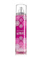 Bath & Body Works Winter Berry Wonder Fine Fragrance Mist, 8 Fl Oz...