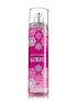 Bath & Body Works Winter Berry Wonder Fine Fragrance Mist, 8 Fl Oz...
