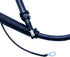COP Extension Cord with Earth Cord for Diagnostic Coil-on-Plug Lead (HT308)...