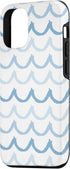 iPhone 14 Pro SUMMER NAUTICAL TROPICAL VACATION BEACH PHONE CASE OCEAN Case...