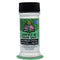 Smoke n Sanity Essence of Onion Salt - Certified Low FODMAP - Contains No Garlic - Low FODMAP Seasonings. Certified Gluten Free - Certified Kosher...