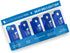 Seat Belt Cutter 10-Pack - Quick Escape from Your Car in an Emergency...
