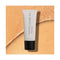 COVER FX Blurring Primer - 1 Fl Oz - Mattifying Pore Minimizing Primer - Soft-Focus Finish - Safe For All Skin Types...
