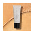 COVER FX Blurring Primer - 1 Fl Oz - Mattifying Pore Minimizing Primer - Soft-Focus Finish - Safe For All Skin Types...