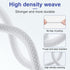 140W USB-C to Magnetic 3 Cable,Compatible with Mac Book Air 2022 M2,Mac Book Pro 2023 M2 Pro & Max Chip 14-16 inch,Mac Book Pro 2021 M1 Pro & Max ...