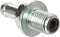 Standard Motor Products V379 PCV Valve...