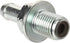 Standard Motor Products V379 PCV Valve...