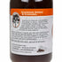 Original Juan Specialty Foods Kettlewood Combustion Oakwood Smoke & Caramel Barbecue Sauce, 14.5 Ounce...