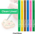 ChefMaster Food Pen, 1, Multi...