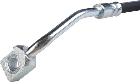 Sunsong 2202916 Brake Hydraulic Hose...