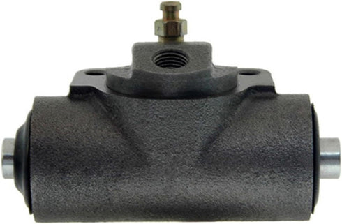 ACDelco Professional 18E317 Rear Drum Brake Wheel Cylinder...