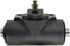 ACDelco Professional 18E317 Rear Drum Brake Wheel Cylinder...