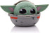 Bitty Boomers Star Wars: The Mandalorian - Grogu in Pram - Mini Bluetooth Speaker...