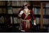 Universal Monsters 6" Invisible Man Action Figure, Toys for Kids and Adults...