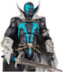 McFarlane Toys Mortal Kombat Spawn Lord Covenant 7" Action Figure...
