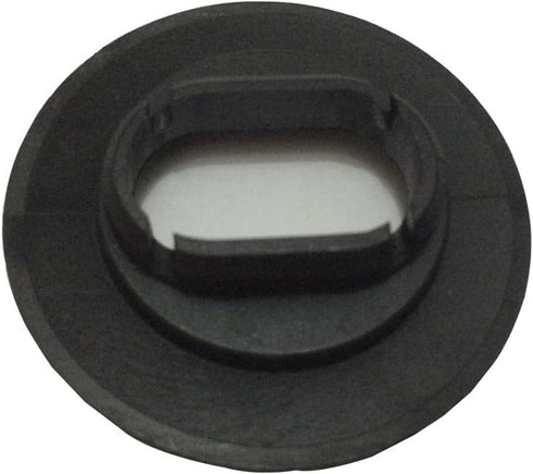 Car Mat Fixation Clips Floor Mats Fasteners Holders 2 Pcs Set...