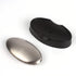 Stainless Steel Soap Hand Odor Remover Bar Eliminating Smells Like Onion Garlic Scents from Hands and Skin Kitchen Gadgets...