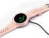 AMAZTIM Smart Watch Charger Cable for S1...