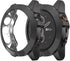 Compatible for Garmin Fenix 5X & Garmin Fenix 5X Plus Watch Accessories Protector Case Soft TPU Shock Proof Scratch Resistant Cover Ultra Thin Pro...