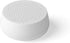 Lexon MINO S Pocket-Sized Bluetooth Speaker with HD Sound, Rechargeable and pairable - White...