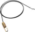 946-04229B Clutch Drive Cable 746-04229 Fits MTD Craftsman Troy-Bilt Yard Machines Yard Man Snowblower...