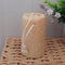 Natural Loofah Sponge Dishwashing Brush Multi-Purpose + 2 per Pack...