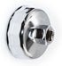 65MM Oil Filter Wrench Tool 07AAA-PLCA100 Socket For Honda Acura CRV Odyssey...