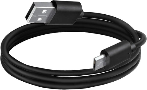 BoxWave Cable Compatible with Kodak Mini 2 Instant Photo Printer - DirectSync Cable, Durable Charge and Sync...