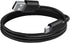 BoxWave Cable Compatible with Sony Alpha a6400 - DirectSync Cable, Durable Charge and Sync...