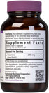 Bluebonnet Nutrition L-Theanine 200mg, Free-Form Amino Acid, Promotes Relaxation*, Soy-Free, Gluten-Free, Non-GMO, Kosher Certified, Vegan, 60 Veg...